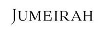 Jumeirah